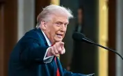 Trump: Rundingan dengan Iran Akan Dimuktamadkan, Semua Pihak Akan Gembira