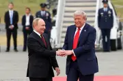 Trump sokong undang Putin ke G20, tapi ragu pemimpin Rusia itu hadir