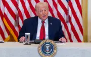 Trump Tegaskan Ancaman Terhadap Iran, Kata Gencatan Senjata 'Tidak Memadai'