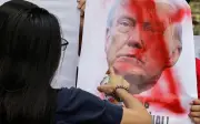 Trump Tegaskan Tiada Kerangka Masa untuk Tamatkan Konflik dengan Iran