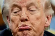 Trump timbang kurangkan tentera AS di Jerman selepas kritik Merz