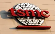 TSMC Catat Lonjakan Untung 58% Suku Tahunan, Lampaui Jangkaan Pasaran