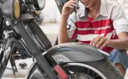 Tukar Tayar atau Tampal? Soalan Mudah yang Dedah Keutamaan Perniagaan