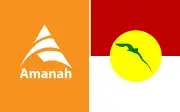 Tuntutan Amanah di Kerusi Umno Tidak Akan Pecahkan Pakatan Perpaduan, Kata Penganalisis