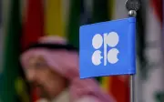 UAE kaji semula hubungan pelbagai hala selepas keluar Opec, tolak lebih banyak pemergian