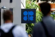 UAE keluar Opec dan Opec+ bantah kurang perlindungan daripada Iran