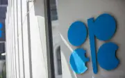 UAE tarik diri dari Opec dan Opec+ mulai 1 Mei
