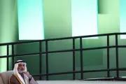 UAE tinggalkan Opec: Konflik AS$150b dengan Arab Saudi ubah pasaran tenaga