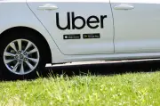 Uber tambah tempahan hotel, sasar jadi aplikasi serba guna