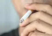 UK Lulus Rang Undang-Undang Larangan Jualan Rokok Bagi Generasi Muda Lahir Selepas 2008