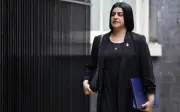 UK peruntuk £25 juta tambahan untuk keselamatan Yahudi selepas tikaman London