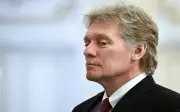 Ukraine mahu penjelasan AS tentang cadangan gencatan senjata Rusia