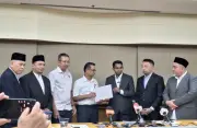 Umno BN dakwa majoriti mudah bentuk kerajaan NS dengan lima ADUN PN