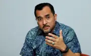 Umno Buka Pintu Perundingan untuk Pilihan Raya Johor, Kata Asyraf Wajdi Dusuki