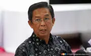 Umno Negeri Sembilan nafi Adun kembali dalam exco