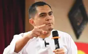 Umno Youth soal penganjuran festival air di tengah langkah penjimatan kerajaan