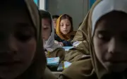 Unicef: Afghanistan boleh kehilangan 25,000 pekerja wanita menjelang 2030