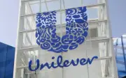 Unilever atasi ramalan jualan, jenama rumah dan kecantikan pacu pertumbuhan