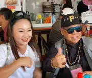 Usno Tarik Diri Daripada GRS Pasca Pilihan Raya Sabah 2025