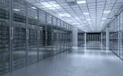 Utiliti Australia Beri Amaran: Permintaan Pusat Data Boleh Naikkan Bil Isi Rumah