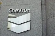 Venezuela Galak Pelaburan Swasta Ketika Chevron Kembangkan Pengeluaran Minyak
