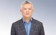 Victor Chin Fail Saman Terhadap 'Mafia Korporat' Berkaitan Rampasan Syarikat Teknologi