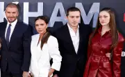 Victoria Beckham Pertahankan Cara Keibubapaan Ditengah Konflik Dengan Anak Brooklyn