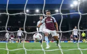 Villa dan Forest Sediakan Pertembungan Inggeris dalam Separuh Akhir Liga Europa