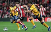 Villarreal Tambah Derita Athletic Bilbao, Harapan Oviedo Untuk Kekal Di La Liga Meningkat