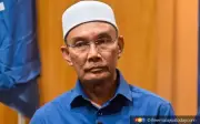 Wakil PAS Perlis Persoal Penangguhan Sidang DUN Secara Tiba-tiba