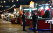 Wan Saiful Cadang Moratorium Sewa MyKiosk 6 Bulan Bantu Penjaja Kecil