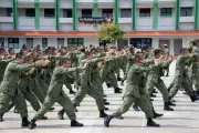 Warga dua kerakyatan hadapi hukuman penjara maksimum tiga tahun kerana elak NS