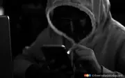 Warga Emas Rugi RM1.17 Juta Ditipu Scammer Cinta di Miri