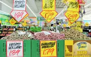 Waspada Penipuan Harga Semasa Krisis Timur Tengah Melanda