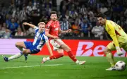 Watkins Bawa Aston Villa Dekati Separuh Akhir Liga Europa, Forest Pegang Porto