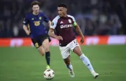 Watkins dari Aston Villa Berusaha Kuat untuk Skuad Piala Dunia England