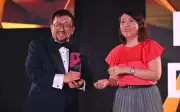 WCE Cipta Sejarah, Raih Emas PR Awards 2026 untuk Penggunaan Teknologi AI