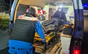 WHO Desak Israel Batalkan Arahan Evakuasi di Beirut Demi Lindungi Hospital