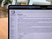 Wikimedia capai kompromi dengan Indonesia elak sekatan Wikipedia