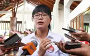 Wong Siew Ki teguh cadangan penternakan babi moden di Selangor