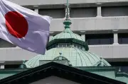 Yen Melonjak Selepas Keputusan Mengejutkan BOJ, Isyarat Kenaikan Kadar Jun