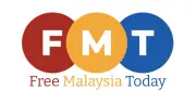 YouTube Patuhi Peraturan Media Sosial Indonesia untuk Kanak-kanak Bawah 16 Tahun