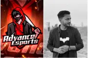 YouTuber Bangladesh maut dalam nahas MEX, peminat desak keadilan