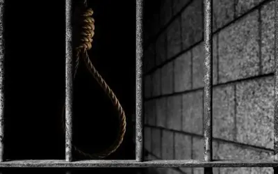 9 tahun sejak hukuman mati terakhir, pemansuhan masih tertangguh