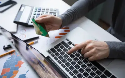 Aktiviti perbankan warga asing di AS diperketat selepas perintah Trump