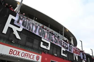 Arteta: Satu Kemenangan Lagi Untuk Arsenal Juara Liga Perdana