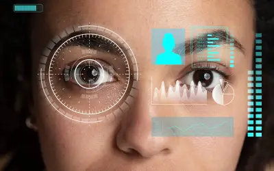 AS kuatkuasa undang-undang banteras deepfake seksual, platform patuh 48 jam