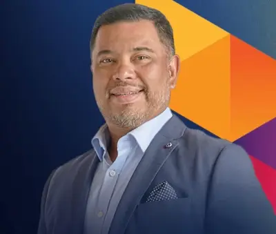 Axiata sasar dividen lebih tinggi, nilai aset seperti Edotco dan LinkNet