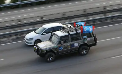 Bahagian PKR Semporna dan Tuaran kekal setia walaupun ketua letak jawatan