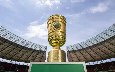 Bayern mahu elak 'kepahitan' ketika Stuttgart cuba jadi perosak